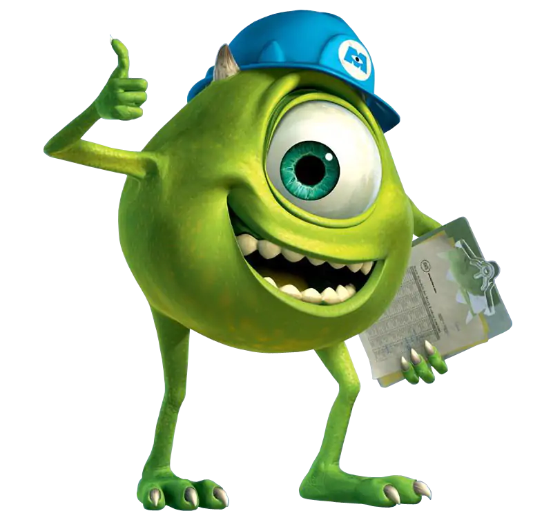 assinar iptv mega tv mike monstros sa